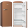 GORENJE RETRO ORB153CR - 1378769 - zdjęcie